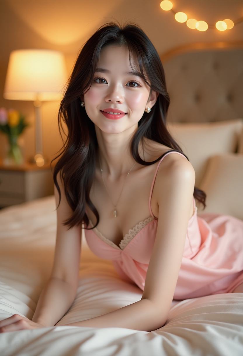 记忆折返电影海报